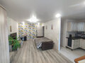 Продажа квартиры: Екатеринбург, ул. Патриса Лумумбы, 38 (Вторчермет) - Фото 1