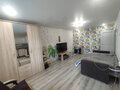 Продажа квартиры: Екатеринбург, ул. Патриса Лумумбы, 38 (Вторчермет) - Фото 2