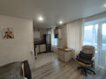Продажа квартиры: Екатеринбург, ул. Патриса Лумумбы, 38 (Вторчермет) - Фото 4