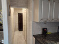 Продажа квартиры: Екатеринбург, ул. Патриса Лумумбы, 38 (Вторчермет) - Фото 7