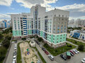 Продажа квартиры: Екатеринбург, ул. Краснолесья, 139 (Академический) - Фото 3