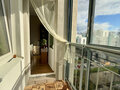 Продажа квартиры: Екатеринбург, ул. Краснолесья, 139 (Академический) - Фото 4