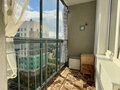 Продажа квартиры: Екатеринбург, ул. Краснолесья, 139 (Академический) - Фото 5