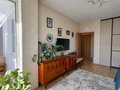 Продажа квартиры: Екатеринбург, ул. Краснолесья, 139 (Академический) - Фото 8