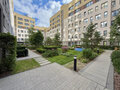 Продажа квартиры: Екатеринбург, ул. Евгения Савкова, 33 (Широкая речка) - Фото 2