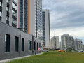 Продажа квартиры: Екатеринбург, ул. Молодогвардейцев, 1 (Уктус) - Фото 1
