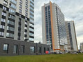 Продажа квартиры: Екатеринбург, ул. Молодогвардейцев, 1 (Уктус) - Фото 2