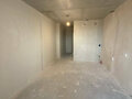 Продажа квартиры: Екатеринбург, ул. Молодогвардейцев, 1 (Уктус) - Фото 4