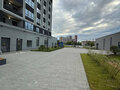 Продажа квартиры: Екатеринбург, ул. Молодогвардейцев, 1 (Уктус) - Фото 8