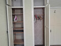 Продажа квартиры: Екатеринбург, ул. Куйбышева, 76 (Центр) - Фото 2