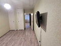 Продажа квартиры: Екатеринбург, ул. Куйбышева, 76 (Центр) - Фото 3