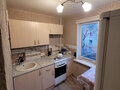 Продажа квартиры: Екатеринбург, ул. Куйбышева, 76 (Центр) - Фото 4
