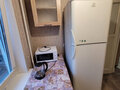 Продажа квартиры: Екатеринбург, ул. Куйбышева, 76 (Центр) - Фото 5