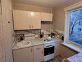 Продажа квартиры: Екатеринбург, ул. Куйбышева, 76 (Центр) - Фото 6