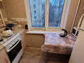 Продажа квартиры: Екатеринбург, ул. Куйбышева, 76 (Центр) - Фото 7