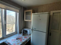 Продажа квартиры: Екатеринбург, ул. Куйбышева, 76 (Центр) - Фото 8