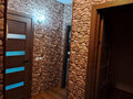 Продажа квартиры: Екатеринбург, ул. Энгельса, 26 - Фото 2