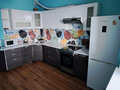 Продажа квартиры: Екатеринбург, ул. Энгельса, 26 - Фото 3