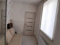 Продажа квартиры: Екатеринбург, ул. Энгельса, 26 - Фото 7