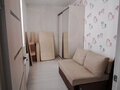 Продажа квартиры: Екатеринбург, ул. Энгельса, 26 - Фото 8