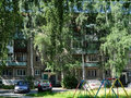 Продажа квартиры: Екатеринбург, ул. Парниковая, 9 (Эльмаш) - Фото 1