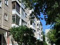 Продажа квартиры: Екатеринбург, ул. Парниковая, 9 (Эльмаш) - Фото 2