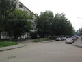 Продажа квартиры: Екатеринбург, ул. Парниковая, 9 (Эльмаш) - Фото 3