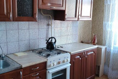 г. Нижний Тагил, ул. Зари, 107 (городской округ Нижний Тагил) - фото квартиры