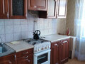 Продажа квартиры: г. Нижний Тагил, ул. Зари, 107 (городской округ Нижний Тагил) - Фото 1