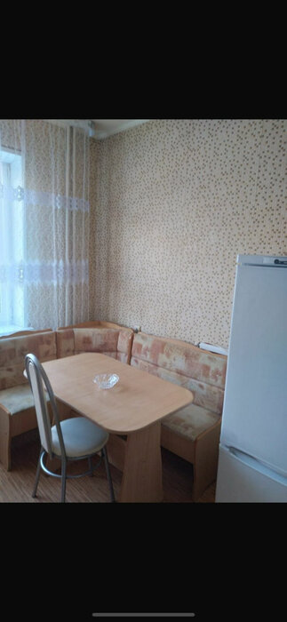 г. Нижний Тагил, ул. Зари, 107 (городской округ Нижний Тагил) - фото квартиры (2)