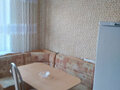 Продажа квартиры: г. Нижний Тагил, ул. Зари, 107 (городской округ Нижний Тагил) - Фото 2