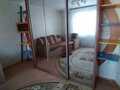 Продажа квартиры: г. Нижний Тагил, ул. Зари, 107 (городской округ Нижний Тагил) - Фото 3