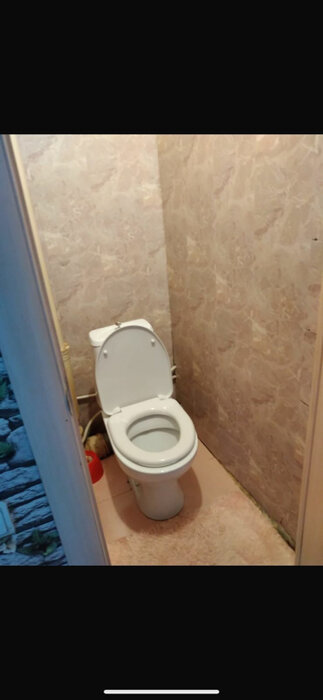 г. Нижний Тагил, ул. Зари, 107 (городской округ Нижний Тагил) - фото квартиры (5)