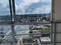 Аренда квартиры: Екатеринбург, ул. Студенческая, 80 (Втузгородок) - Фото 7