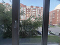 Продажа квартиры: Екатеринбург, ул. Сурикова, 47 (Автовокзал) - Фото 5