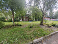 Продажа квартиры: Екатеринбург, ул. Сурикова, 47 (Автовокзал) - Фото 6