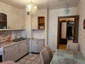 Продажа квартиры: Екатеринбург, ул. Чкалова, 239 (УНЦ) - Фото 2