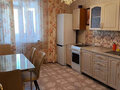 Продажа квартиры: Екатеринбург, ул. Чкалова, 239 (УНЦ) - Фото 3