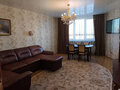 Продажа квартиры: Екатеринбург, ул. Чкалова, 239 (УНЦ) - Фото 4