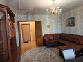 Продажа квартиры: Екатеринбург, ул. Чкалова, 239 (УНЦ) - Фото 5