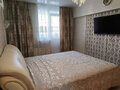 Продажа квартиры: Екатеринбург, ул. Чкалова, 239 (УНЦ) - Фото 7