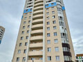 Продажа квартиры: Екатеринбург, ул. Барвинка, 47 (УНЦ) - Фото 1