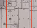 Продажа квартиры: Екатеринбург, ул. Барвинка, 47 (УНЦ) - Фото 2