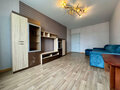Продажа квартиры: Екатеринбург, ул. Барвинка, 47 (УНЦ) - Фото 4
