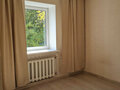 Продажа квартиры: Екатеринбург, ул. Шорный, 13 (Шарташский рынок) - Фото 2