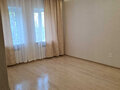 Продажа квартиры: Екатеринбург, ул. Шорный, 13 (Шарташский рынок) - Фото 3