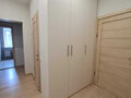 Продажа квартиры: Екатеринбург, ул. Шорный, 13 (Шарташский рынок) - Фото 6