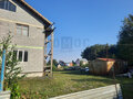 Продажа садового участка: Екатеринбург, с/т Зеленая Поляна-1, уч. 44 - Фото 3