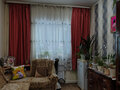 Продажа садового участка: п. Бобровский, СНТ 