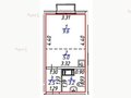Продажа квартиры: Екатеринбург, ул. 40-летия Комсомола, 35/4 (ЖБИ) - Фото 1
